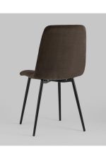 Stoolgroup stul oliver velyur ut000025392 4