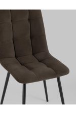 Stoolgroup stul oliver velyur ut000025392 6