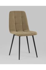 Stoolgroup stul oliver velyur ut000025393 0