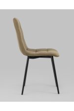 Stoolgroup stul oliver velyur ut000025393 1