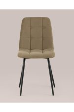 Stoolgroup stul oliver velyur ut000025393 2