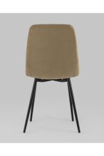Stoolgroup stul oliver velyur ut000025393 3
