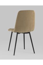 Stoolgroup stul oliver velyur ut000025393 4