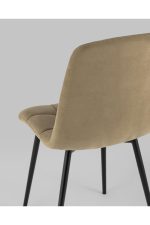 Stoolgroup stul oliver velyur ut000025393 5