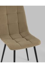 Stoolgroup stul oliver velyur ut000025393 6