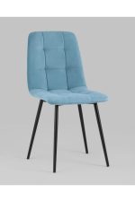 Stoolgroup stul oliver velyur ut000025394 0