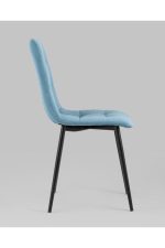 Stoolgroup stul oliver velyur ut000025394 1