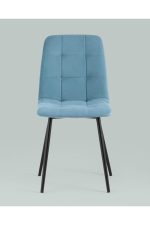 Stoolgroup stul oliver velyur ut000025394 2
