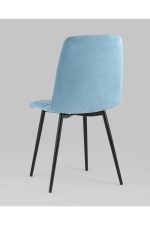 Stoolgroup stul oliver velyur ut000025394 4