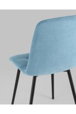Stoolgroup stul oliver velyur ut000025394 5