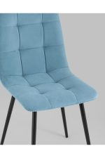 Stoolgroup stul oliver velyur ut000025394 6