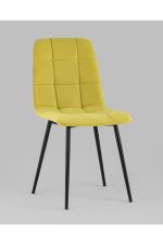Stoolgroup stul oliver velyur ut000025395 0