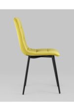 Stoolgroup stul oliver velyur ut000025395 1