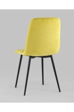 Stoolgroup stul oliver velyur ut000025395 4