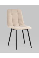 Stoolgroup stul oliver velyur ut000036030 0