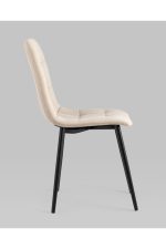 Stoolgroup stul oliver velyur ut000036030 1