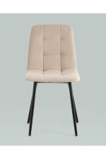Stoolgroup stul oliver velyur ut000036030 2
