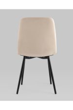 Stoolgroup stul oliver velyur ut000036030 3