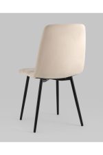 Stoolgroup stul oliver velyur ut000036030 4