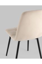 Stoolgroup stul oliver velyur ut000036030 5