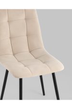 Stoolgroup stul oliver velyur ut000036030 6