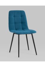 Stoolgroup stul oliver velyur ut000036031 0