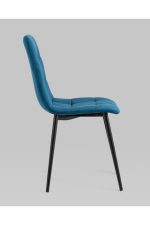 Stoolgroup stul oliver velyur ut000036031 1