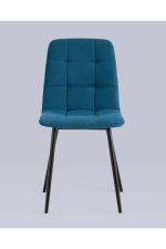Stoolgroup stul oliver velyur ut000036031 2