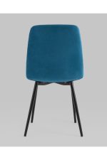 Stoolgroup stul oliver velyur ut000036031 3