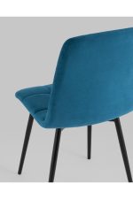 Stoolgroup stul oliver velyur ut000036031 5