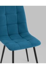 Stoolgroup stul oliver velyur ut000036031 6