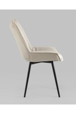 Stoolgroup stul oslo velyur ut000035045 1