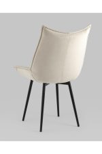 Stoolgroup stul oslo velyur ut000035045 4