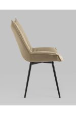 Stoolgroup stul oslo velyur ut000035046 1