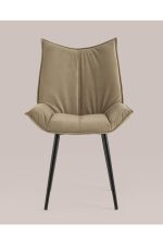 Stoolgroup stul oslo velyur ut000035046 2