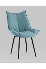 Stoolgroup stul oslo velyur ut000035047 0