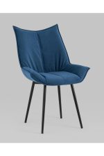 Stoolgroup stul oslo velyur ut000035049 0