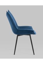Stoolgroup stul oslo velyur ut000035049 1