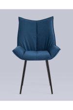 Stoolgroup stul oslo velyur ut000035049 2