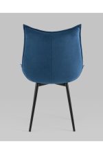 Stoolgroup stul oslo velyur ut000035049 3