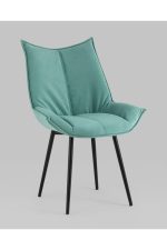 Stoolgroup stul oslo velyur ut000035051 0