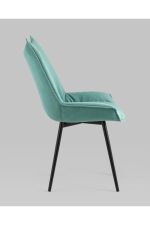 Stoolgroup stul oslo velyur ut000035051 1