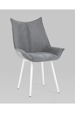 Stoolgroup stul oslo velyur ut000035052 0