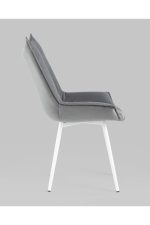 Stoolgroup stul oslo velyur ut000035052 1