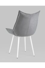 Stoolgroup stul oslo velyur ut000035052 4