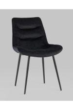 Stoolgroup stul ostin velyur ut000034598 0