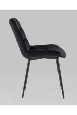 Stoolgroup stul ostin velyur ut000034598 1