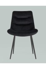Stoolgroup stul ostin velyur ut000034598 2