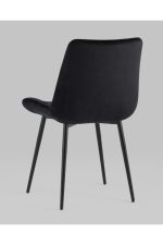Stoolgroup stul ostin velyur ut000034598 4