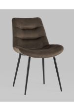 Stoolgroup stul ostin velyur ut000034599 0